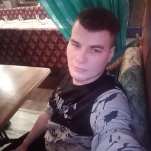 Андрей, 31 год, Набережные Челны