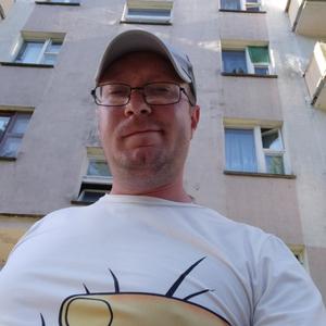 Evgen, 34 года, Витебск