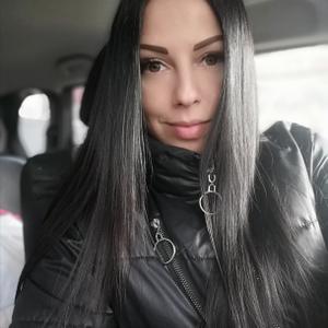 Kseniya, 39 лет, Владивосток