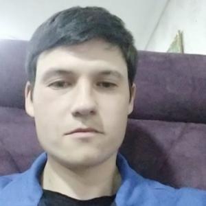 Парни в Ташкенте (Узбекистан): Хасан Улханов, 33 - ищет девушку из Ташкента (Узбекистан)