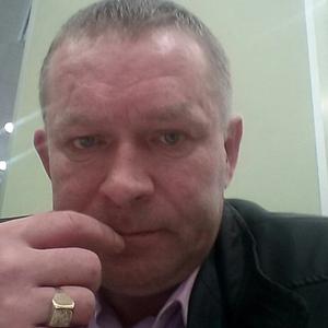 Парни в Ачинске: Андрей, 54 - ищет девушку из Ачинска