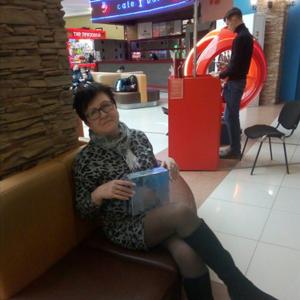 Людмила, 31 год, Воронеж