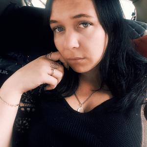 Катерина, 32 года, Москва