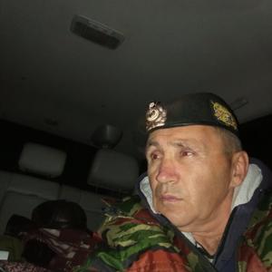 Александр Голькин, 58 лет, Воронеж