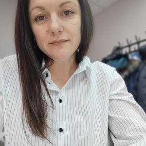 Евгения, 44 года, Пермь