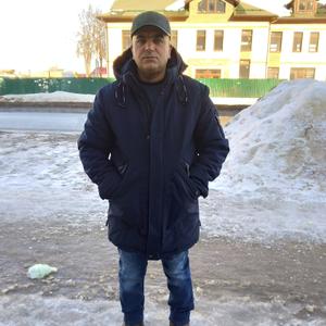 Ахмед, 54 года, Александров