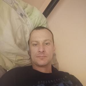 Михаил, 42 года, Нерюнгри