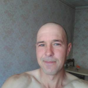 Александр, 46 лет, Калининград