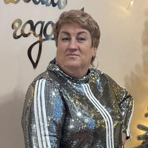 Девушки в Кемерово: Ольга, 52 - ищет парня из Кемерово
