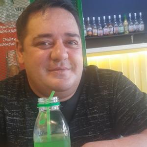 Игорь, 38 лет, Караганда