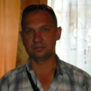 Sergej, 55 лет, Омск