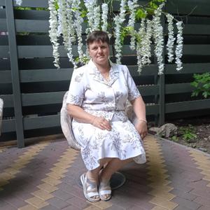 Светлана, 47 лет, Мытищи