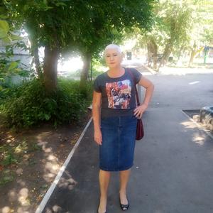 Девушки в Челябинске: Шелехова Вера, 56 - ищет парня из Челябинска