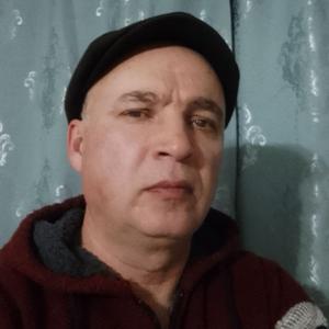 Ропс, 42 года, Хабаровск