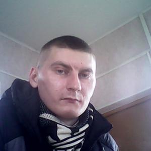 Владимир, 30 лет, Астрахань