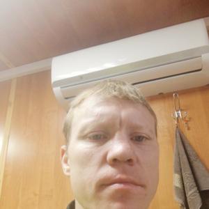 Александр, 30 лет, Барнаул