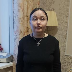 Екатерина, 44 года, Нарьян-Мар