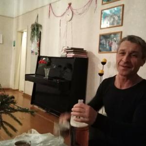 Парни в Мурманске: Влад, 33 - ищет девушку из Мурманска