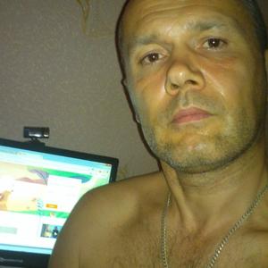 Максим, 48 лет, Рязань