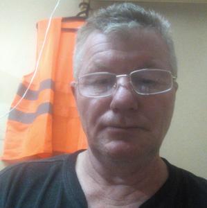 Дюша, 53 года, Раменское