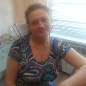 Ирина, 45 лет, Пенза