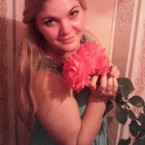 Кристинка, 27 лет, Гродно
