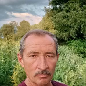 Вячеслав, 51 год, Лабинск