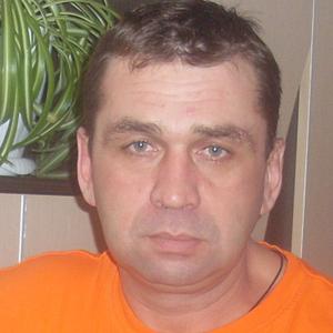 Алексей, 53 года, Ханты-Мансийск