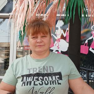 Елена, 49 лет, Тамбов