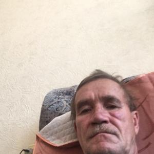 Артем, 53 года, Кемерово
