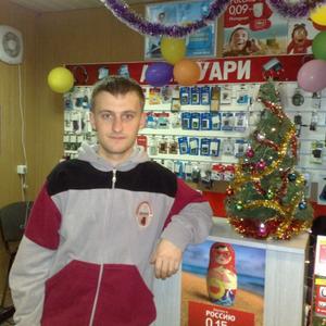 Паша, 34 года, Одесса