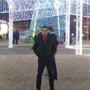Рустам Джоникулов, 32 года, Душанбе
