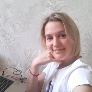 Olga, 40 лет, Москва