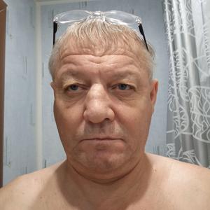 Парни в Челябинске: Александр, 56 - ищет девушку из Челябинска