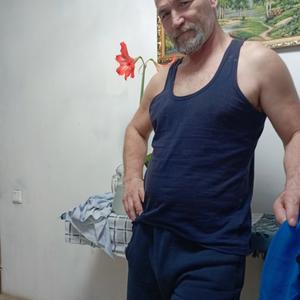 Анвар, 56 лет, Иглино