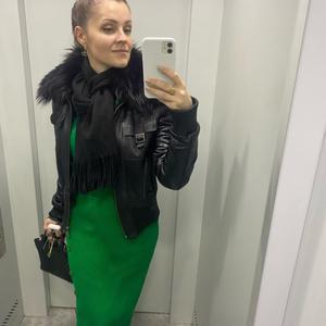 Katrin, 38 лет, Краснодар