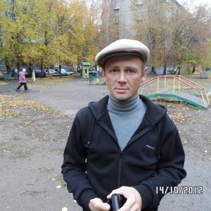 Борис, 46 лет, Магнитогорск