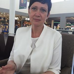 Галина, 54 года, Ковров