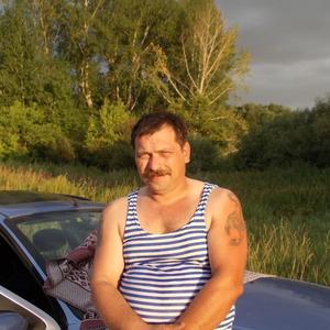 Александр, 48 лет, Троицк