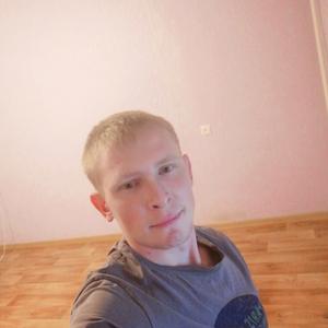 Иван, 30 лет, Киров