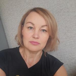 Елена, 47 лет, Челябинск