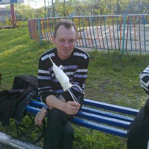 Алексей, 52 года, Энгельс