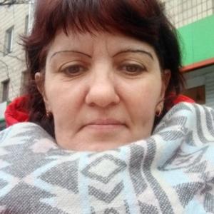 Tania Molhanova, 50 лет, Киев