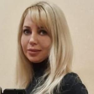 Татьяна, 48 лет, Раменское