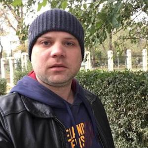 Парни в Буденновске: Иван, 42 - ищет девушку из Буденновска