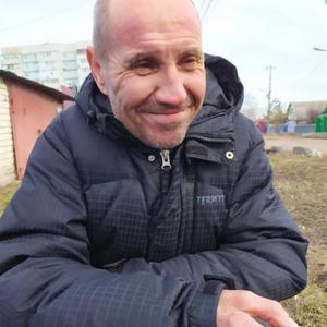 Парни в Ульяновске: Алексей Мишин, 35 - ищет девушку из Ульяновска