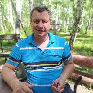 Парни в Омске: Петр Перекладов, 31 - ищет девушку из Омска