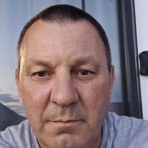 Григорий, 58 лет, Пермь