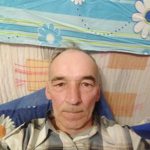 Парни в Уфе (Башкортостан): Айрат, 55 - ищет девушку из Уфы (Башкортостан)