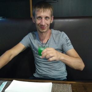 Роман, 42 года, Балаково